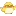 pixabay